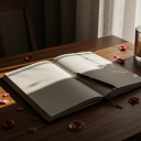 afterthesession avatar