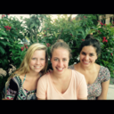 afterthestormmm avatar