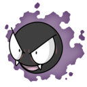 afterthetimelimit avatar