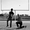 afterthewhistleblows-blog-blog avatar