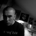 afterthoughtinitiative-blog avatar