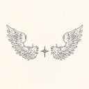 aftertroysfall avatar