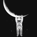 afterwardmidnight avatar