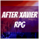 afterxavierrp avatar