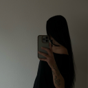 afteryourlastcigarette avatar