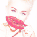 afterzshockz-blog avatar