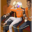 aftg-and-chaos avatar