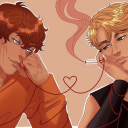 aftg-andreil avatar