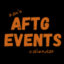 aftg-events avatar