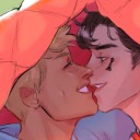 aftg-keremy-week avatar