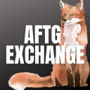 aftgexchange avatar