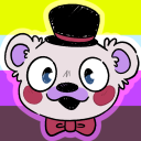 aftoonfamily avatar