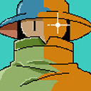 aftvart avatar