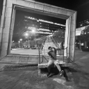 aftxrthoughts avatar