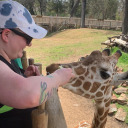 afuckencriiisp avatar