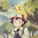 afuckhypeblog avatar