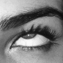 afuckin-coldbitch01 avatar