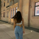 afuckinbanana avatar