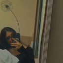 afucking-girl avatar