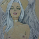 afuckingangel avatar