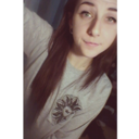 afuckinganthem avatar