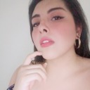 afuckingcliche avatar