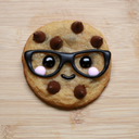 afuckingcookie avatar