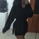 afuckingcrybaby03 avatar
