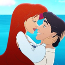 afuckinglesbian avatar