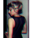 afuckingperson avatar