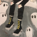 afuckingpunkgay avatar