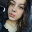 afuckingsuccubus avatar