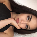 afucklovve-blog avatar
