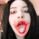 afukkups-sugarlips avatar