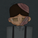 afullygrownflowerboy avatar