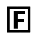 afunctionaldesign avatar