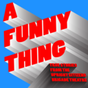 afunnythingpodcast avatar