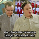 afunnytricktoplayongod avatar