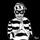 afusdomain-blog avatar