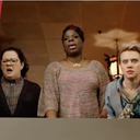 afuture-animator avatar