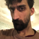 afutureengineer avatar