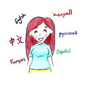 afuturepolyglot avatar