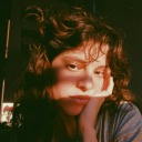 afuturewithme avatar