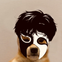 afuturisticpuppycollection avatar
