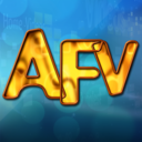 afvofficial avatar