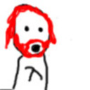 afxaventurs-blog avatar