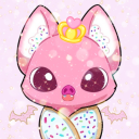 ag-cookiebat800 avatar