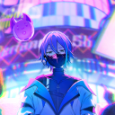 ag-labhairt-na-gaeilge avatar