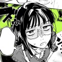 ag0nyoflimerence avatar