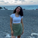 agacsizkoalasblog avatar